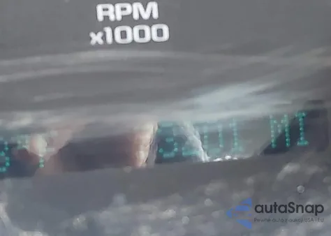 2007 Chevrolet Cobalt Ls from USA, damaged, VIN 1G1AK15F977316914